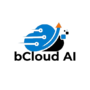 bcloud
