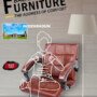 Balaji Furniture