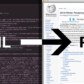 WKHTMLTOPDF