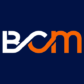BCM