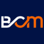 BCM