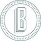 Bellyard Hotel