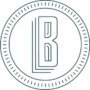 Bellyard Hotel