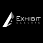 Exhibit Elevate Pvt.Ltd