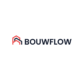 Bouwflow