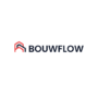 Bouwflow