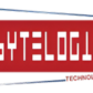 Bytelogic technologies