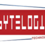 Bytelogic technologies