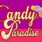 thecandyparadise