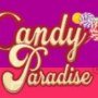 thecandyparadise
