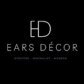 earsdecor