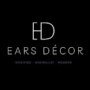 earsdecor