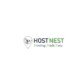 Host Nest