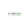 Host Nest