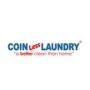 CoinLess