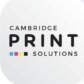 Cambridge Print Solutions