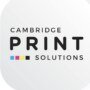 Cambridge Print Solutions