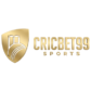 cricbet99sports