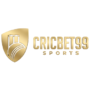 cricbet99sports