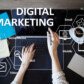Instant Info Solutions