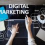 Instant Info Solutions