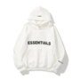 essential hoodie