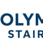 Olympus Stairlifts