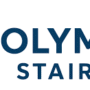 Olympus Stairlifts