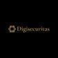 DIGISECURITAS