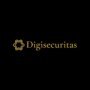 DIGISECURITAS