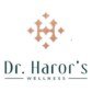 Dr. Harors Wellness