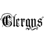 eclergys