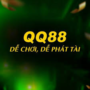qq88ffunn