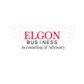 Elgon Accounting
