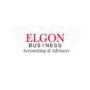 Elgon Accounting