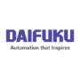 Daifuku Intralogistics India Private Limited
