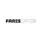 faresgator06