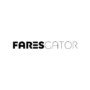 faresgator06