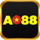 ao88techh