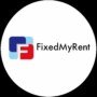 fixedmyrent