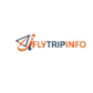 Flytripinfo