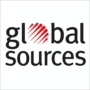 globalsources