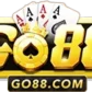 go888ssacom