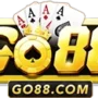 go888ssacom
