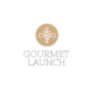 Gourmet Launch