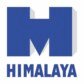 himalayamachinery