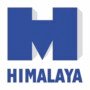 himalayamachinery
