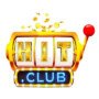 hitclub