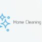Home Cleaning SG