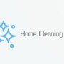 Home Cleaning SG